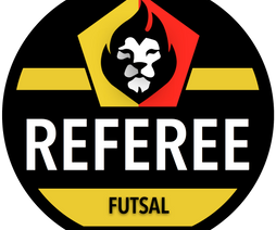 referee.futsal2022