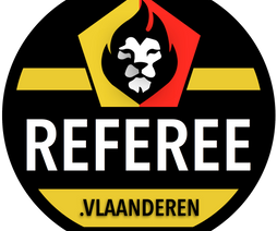 referee.logo2022