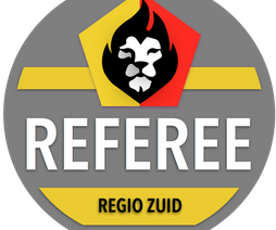 referee.regiowest