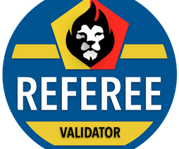 referee.validator2022