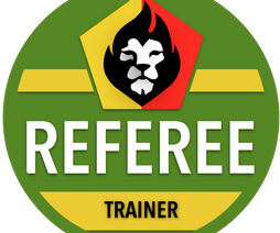 refereetrainer2022