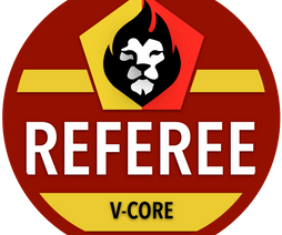 refereevcore2022